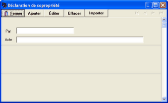 Declaration_Copropriete