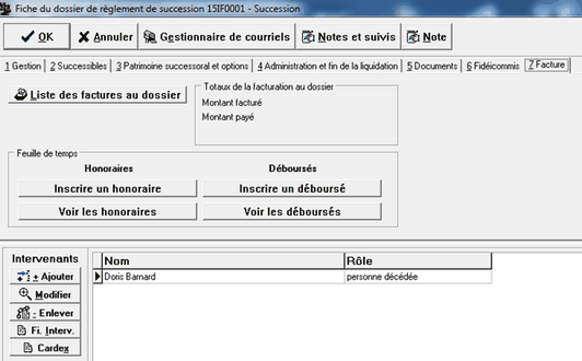 Facture_Succession