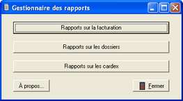 gestionnaire_rapports