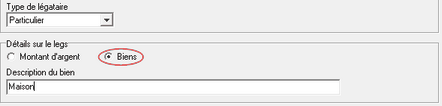 Legataire - Particulier_2