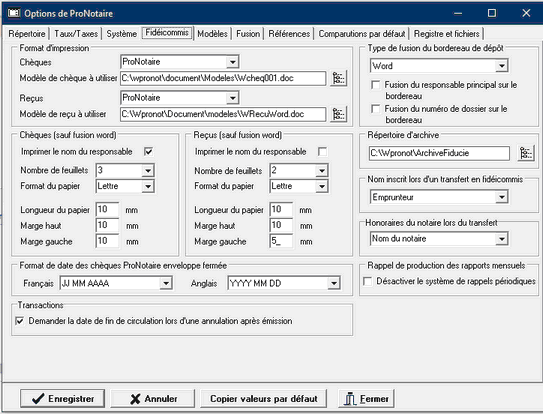 Options PN Fideicommis_2