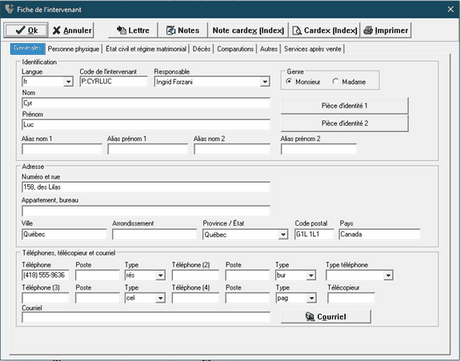 Fiche intervenant_Gen 2