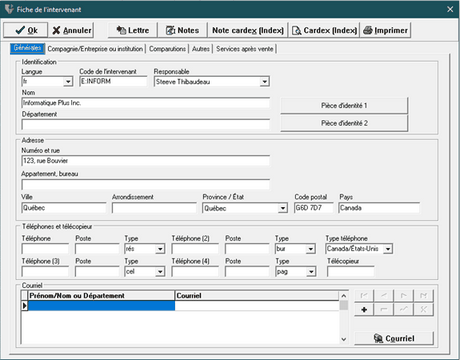 Fiche intervenant_Gen 3