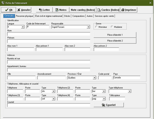 Fiche intervenant_Gen 1