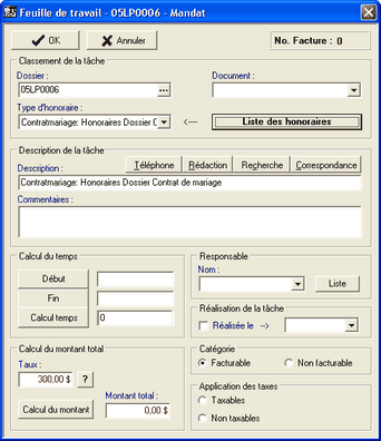 Feuille de travail_2