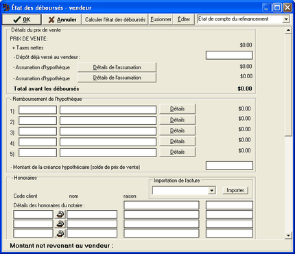 Etat des debourses_vendeur