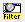 Btn-Filtre recherche