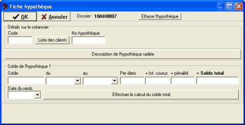 Hypotheque_a_radier