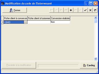 Modification_code_intervenant