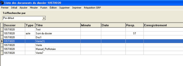 Table_documents_3