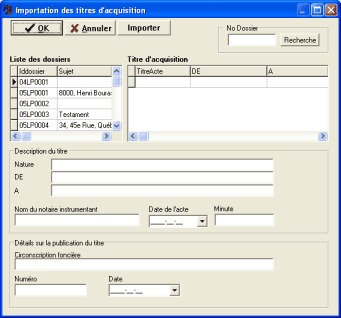 titre_d'acquisition_importer