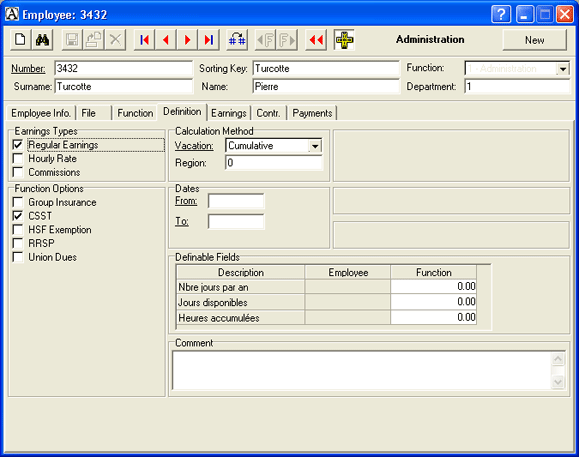 remittance definition - DriverLayer Search Engine