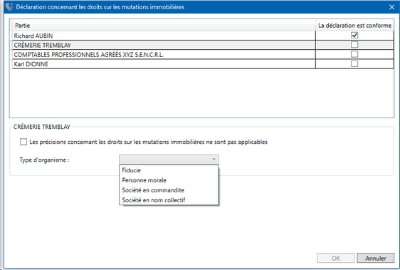 Declaration_Organisme_2