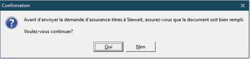 Stewart_Message confirmation