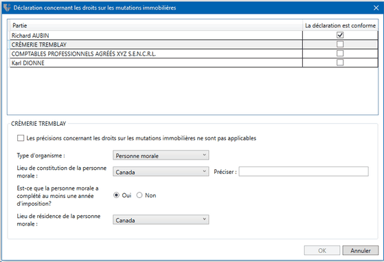 Declaration_Personne morale