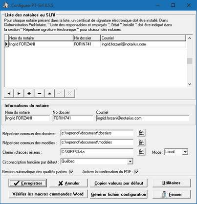 Config PTSirf_841