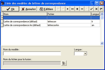 Lettres correspondance_2