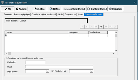 Intervenant_Service apres vente