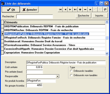 Liste des debourses_2