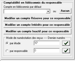 Comptabilite en fideicommis_Modifier