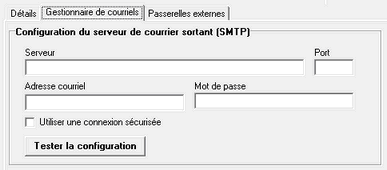 Stewart_Config serveur courrier sortant