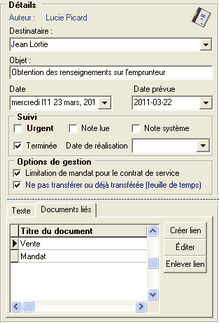 Indicateur_document