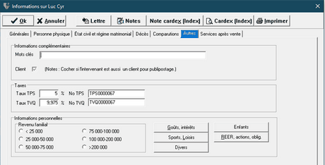 Intervenant_Autres