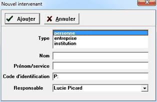 Nouvel_Intervenant2