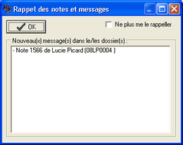 Rappel_notes_messages