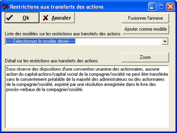 restrictions_transfert_actions
