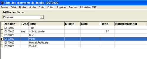 Table_documents_2